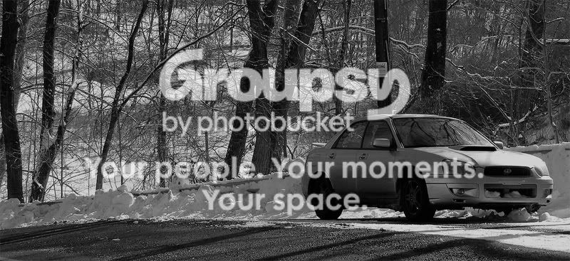 BWWRX.jpg
