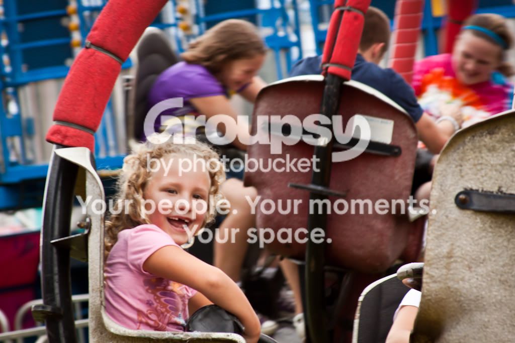 SaratogaCountyFair115.jpg