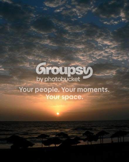 Sunrise1.jpg