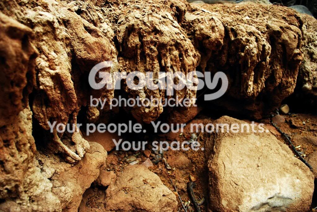 CaveFormation.jpg