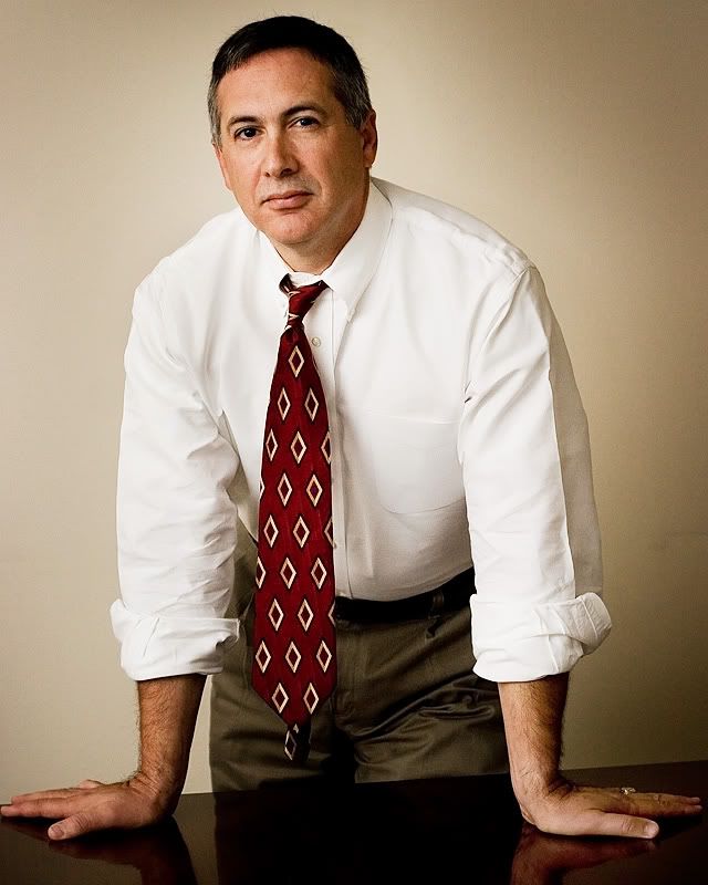 gary15-sm.jpg
