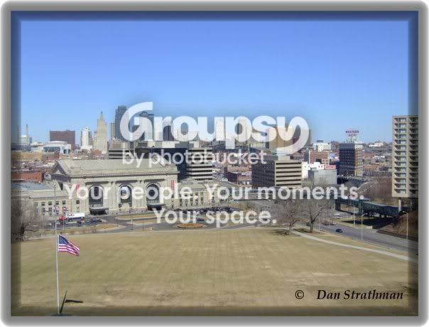 DowntownKC.jpg