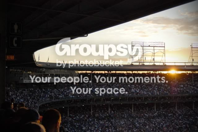 sunsetoverstadiumcopy.jpg