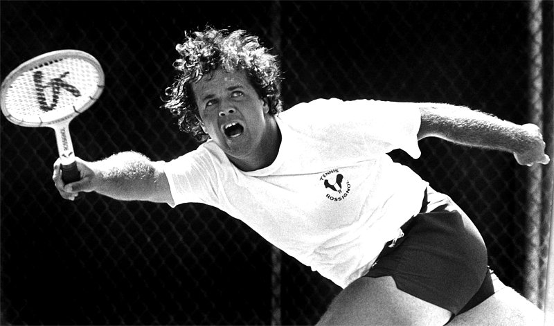 Tennis-1-HP.jpg
