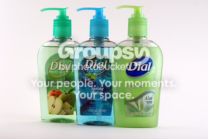 soap.jpg