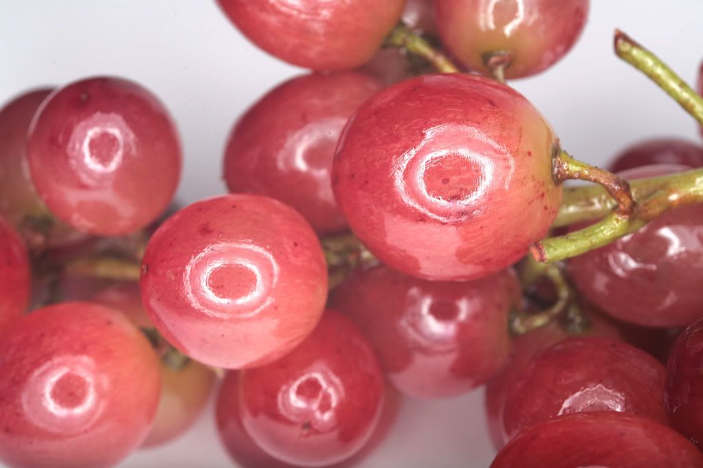 Grapes.jpg