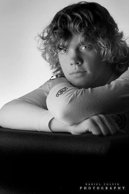 daniel-sm.jpg