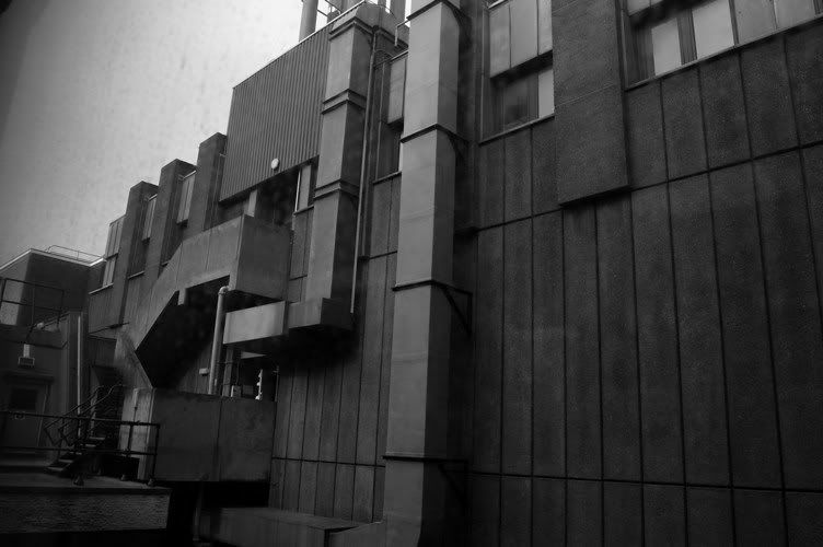 CopyofDSC_0133.jpg