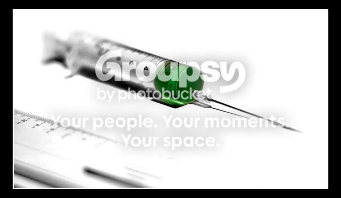 needle3.jpg