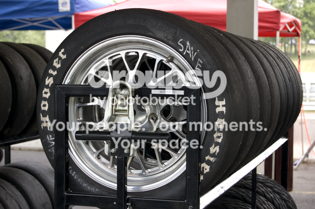 tires-2.png