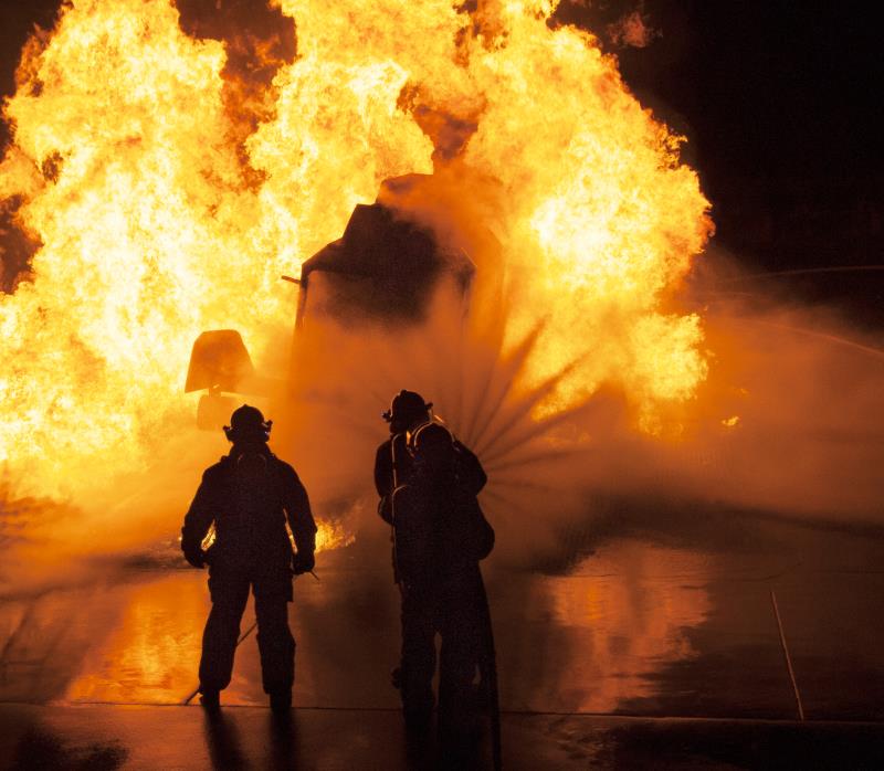 Fire2%20%284%29.jpg