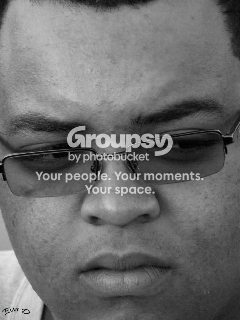 Franky.jpg