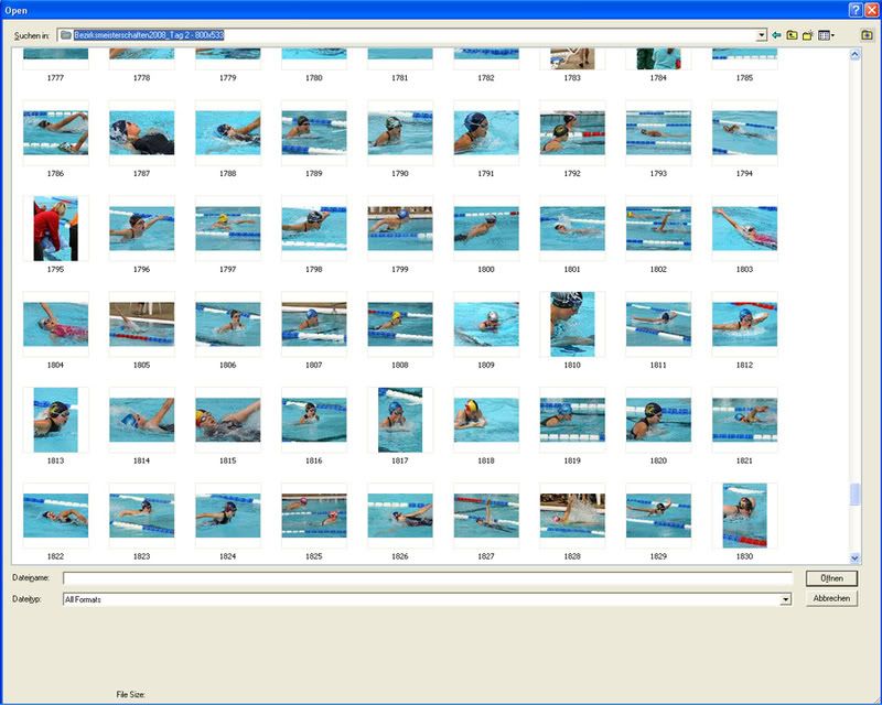 randomscreenshotswimmeet.jpg