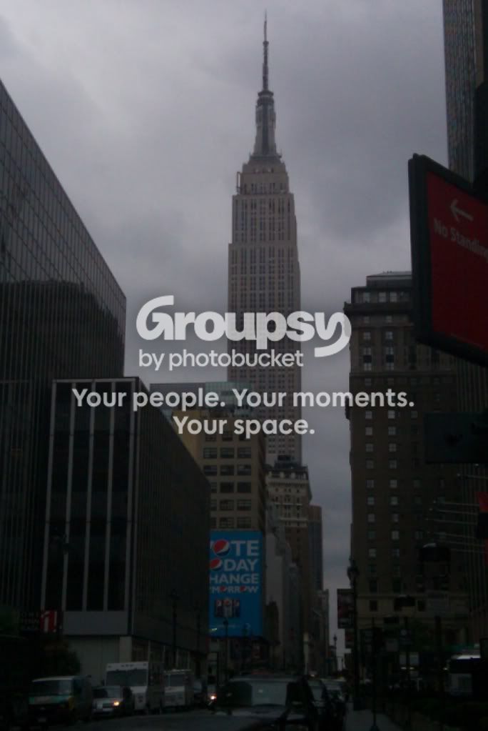 IMAG0089.jpg