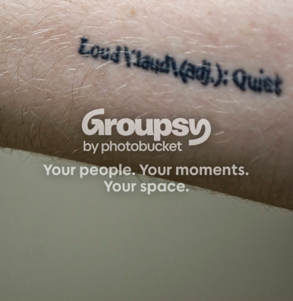 tattoo.jpg