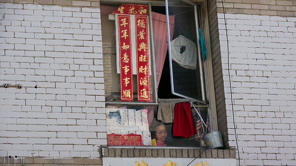 P1090157ps.jpg