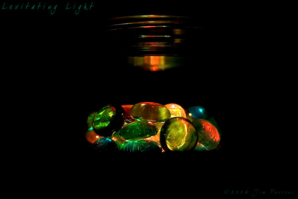 orbs04.jpg