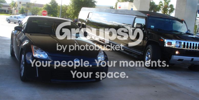 limo2.jpg