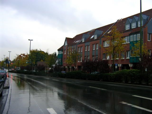 Dorsten_untypisch6.jpg