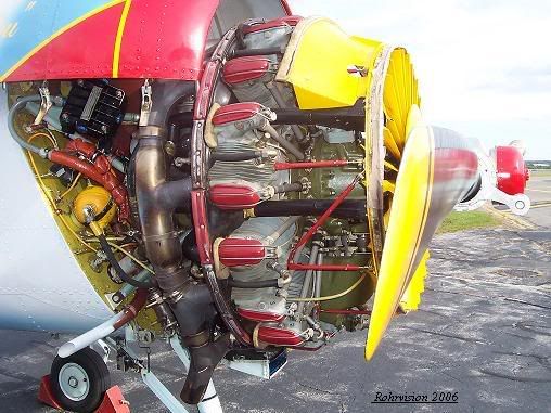 Airshow4.jpg