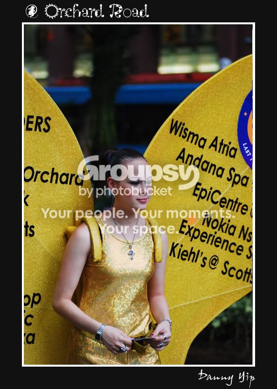 OrchardRoad2.jpg