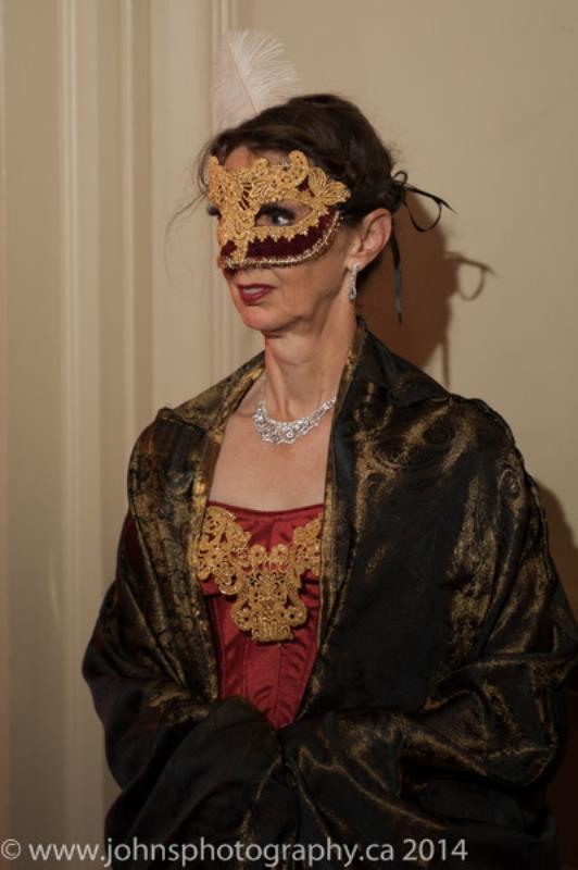 Ball_2014%20%2824%29.JPG