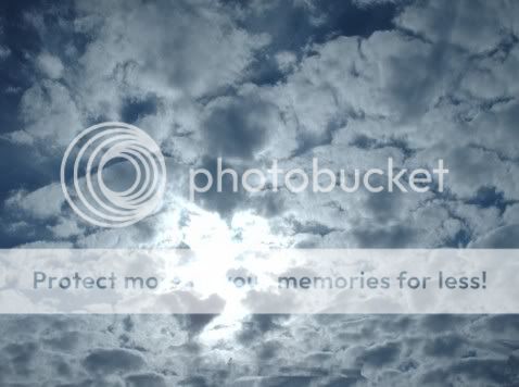 puffyclouds.jpg