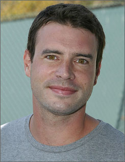 scott-foley.jpg
