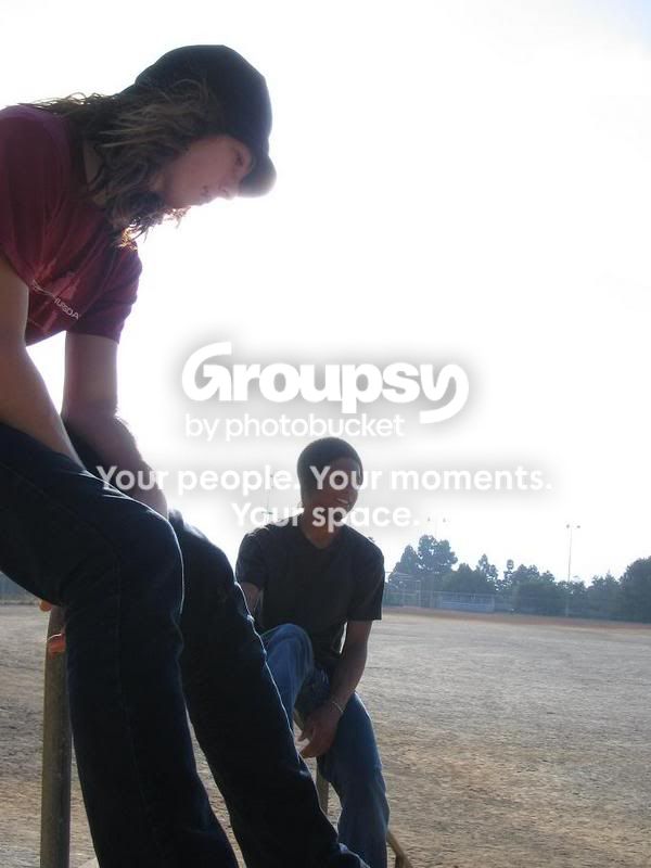 skate010.jpg