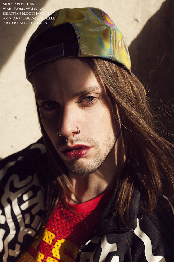 boy_funk_by_danostergren-d7hoyds.jpg