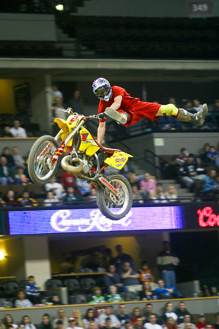 fmx.jpg