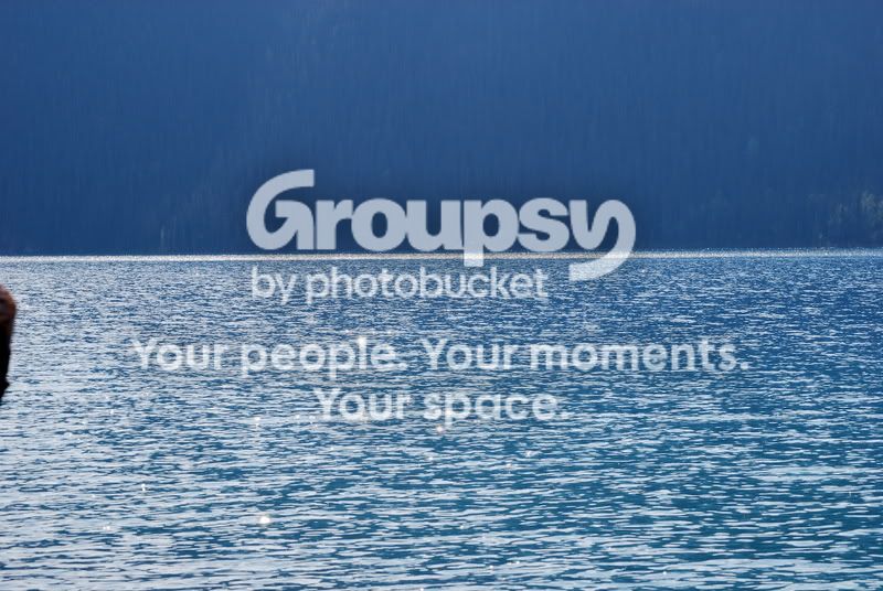 BeautifulWater.jpg