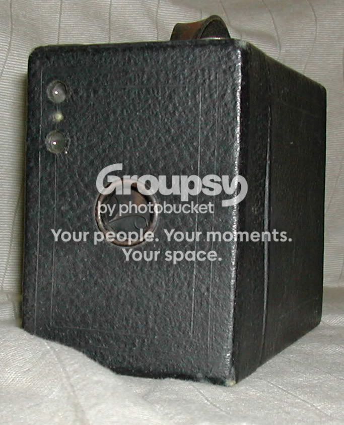 1899Kodak.jpg