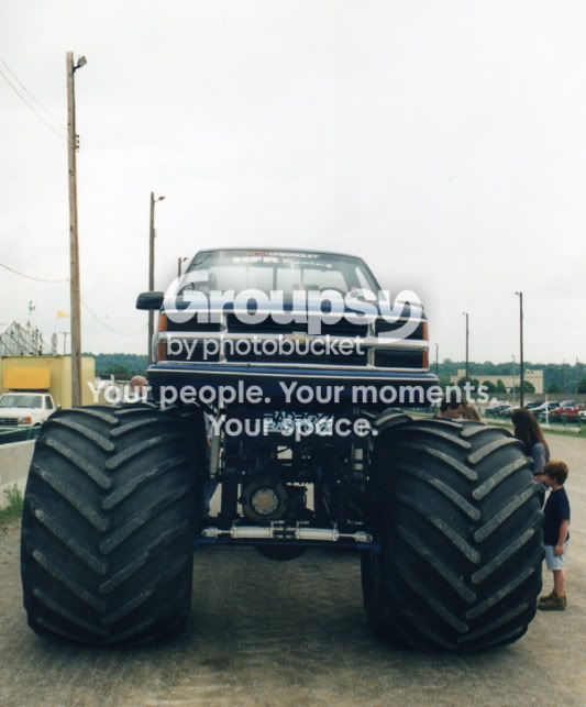 WrdTrk001.jpg