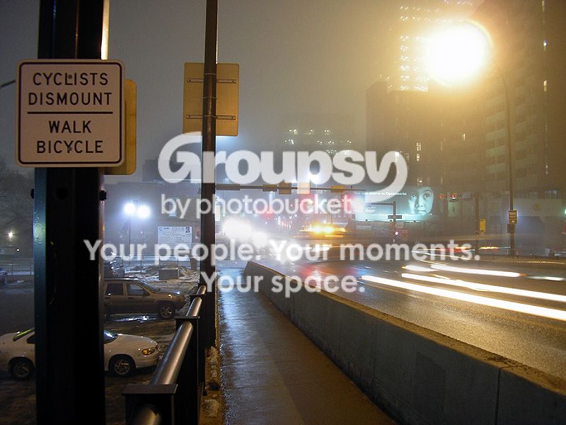 dismount.jpg