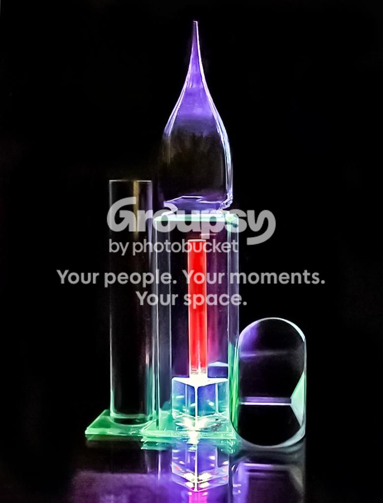 lasersculptureEdit.jpg