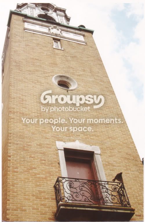Church.jpg