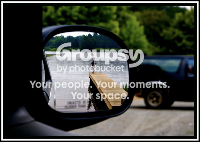 ansleyinmirror.jpg