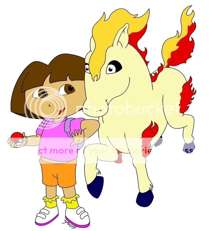 PoketrainerDora1.jpg