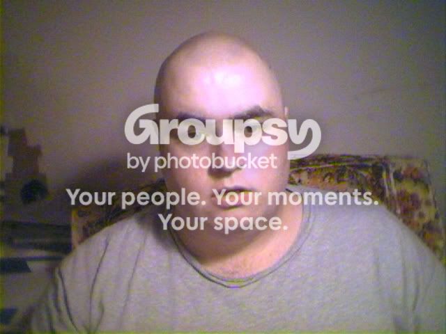 Picture14.jpg