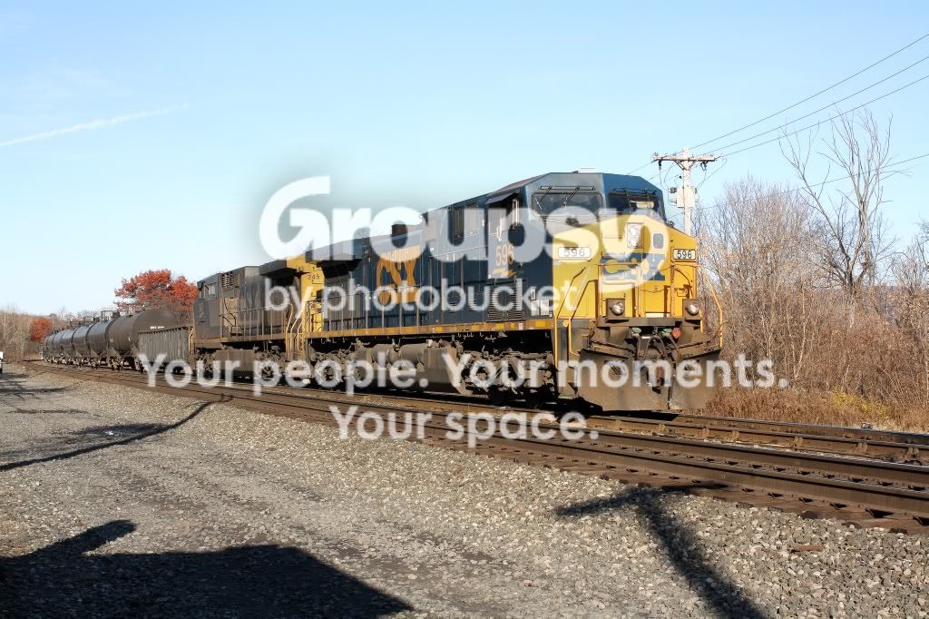 Train596.jpg