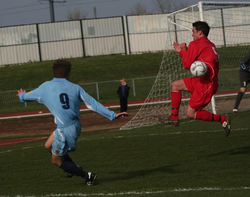20090321-016a.jpg