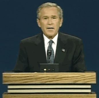 bush.gif