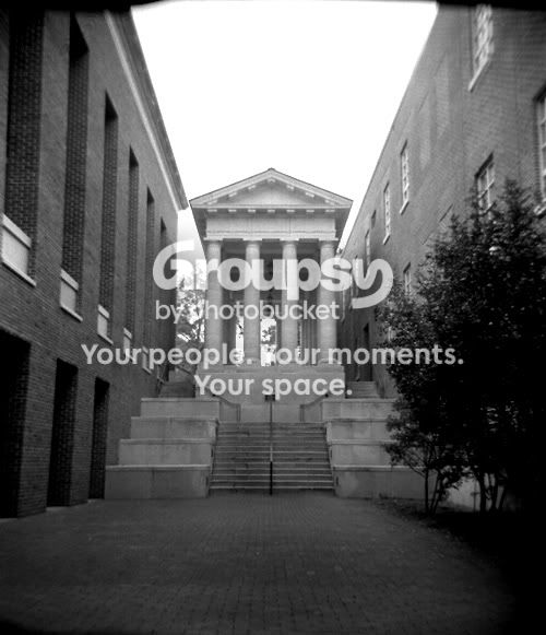 bschool3web.jpg