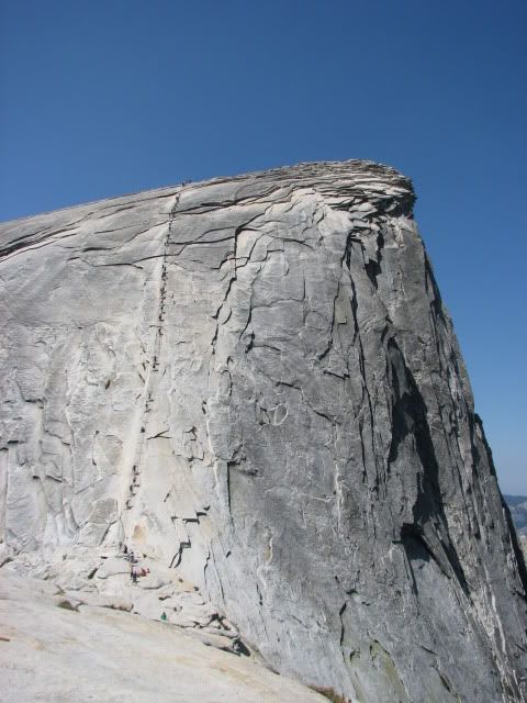 cables1.jpg