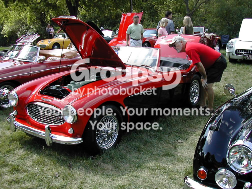 Healey904.jpg