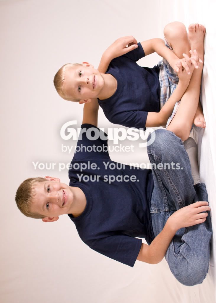 Boys1.jpg