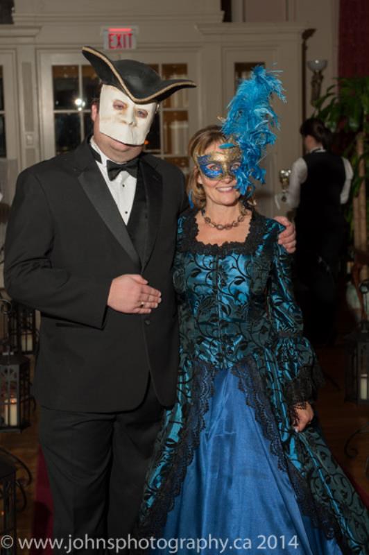 Ball_2014%20%2815%29.JPG