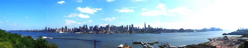 panaromicNYC.jpg