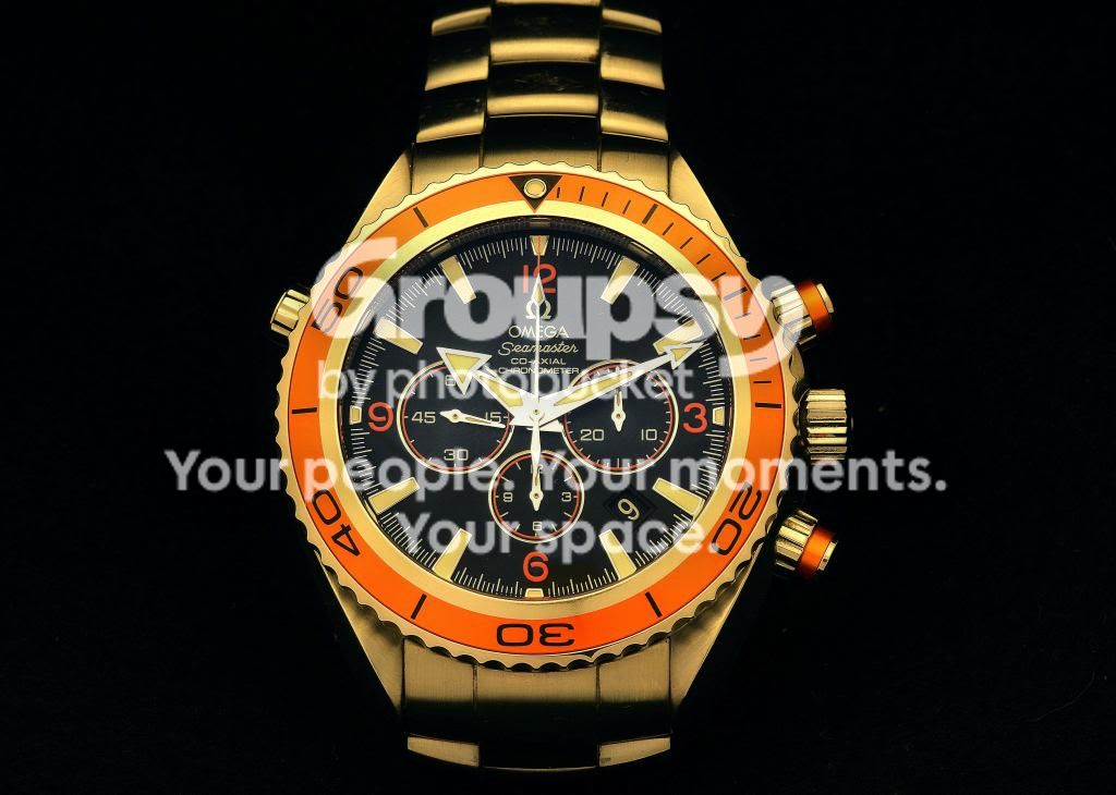 AE1_2544ver3_zps31f41aff.jpg